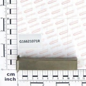 Rura Q. 20X 1X 117 IX G16621071R OEM