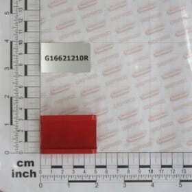 Nawias G16621210R OEM