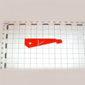 Wspornik SP541 G16630311R OEM