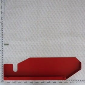 Obudowa G16630361R OEM