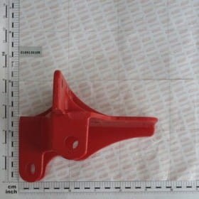 WSPORNIK ZNACZNIKA PRAWEGO RZĘDU G16912610R OEM