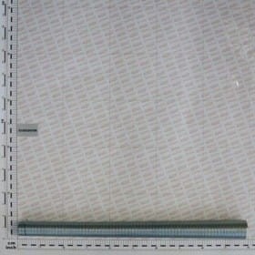 RURKA Z NASIONEM L.480 G16920070R OEM