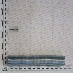 Tuleja G16920171R OEM