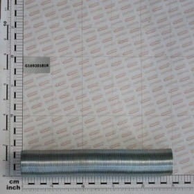 Tuleja G16920181R OEM
