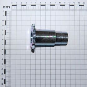 GALVAN. ROZKŁAD WAŁKA ZĘBNICZEGO G16930330R OEM