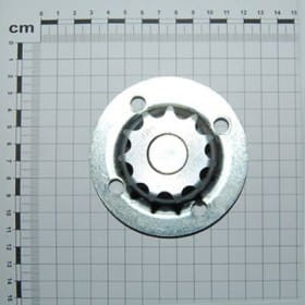Element dystrybutora G16930430R OEM