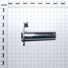 TRZPIEŃ ZABEZPIECZAJĄCY OBRÓT ZN G16940391R OEM