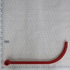 Część G16940591R OEM