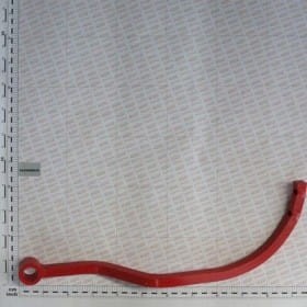 Część 90 DX G16940961R OEM