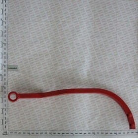 Część 90 SX G16940981R OEM