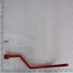 Część G16941241R OEM