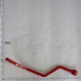 Część SX G16941251R OEM