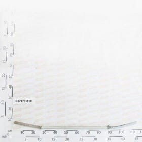 KOMPLEKS MICRO MAGICA RURA ZJAZDOWA G17175181R OEM