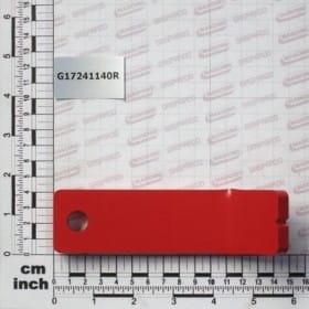 Płyta G17241140R OEM