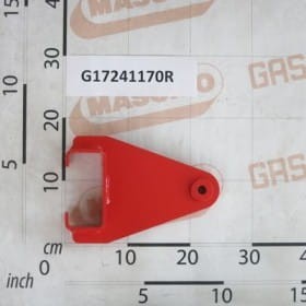 Wspornik transmisji G17241170R OEM
