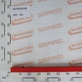 Ramię znacznika G17313151R OEM
