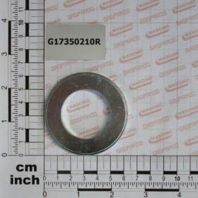 Pierścień G17350210R OEM
