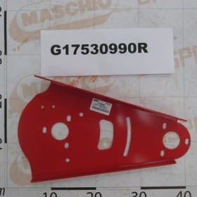 Osłona G17530990R OEM