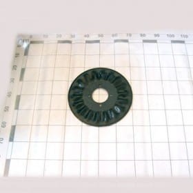 TARCZA WYPEŁNIAJĄCA D.406 G17722291R OEM