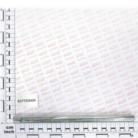 Sworzeń G17722540R OEM