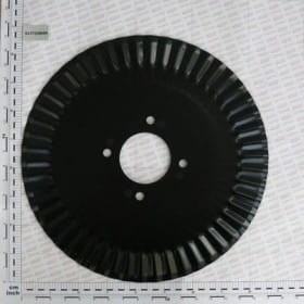 Talerz D.432 G17722860R OEM