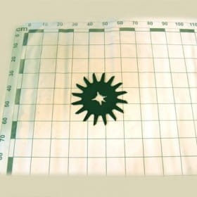 Gwiazda G17740210R OEM