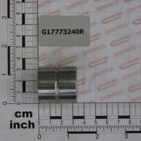 Tulejka G17773240R OEM