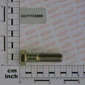 Śruba 5/8-11X2-1/2 G17773280R OEM