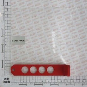 NÓŻ REGULACYJNY G17917990R OEM