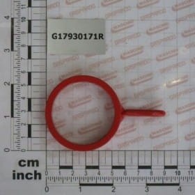 Blokada koła G17930171R OEM