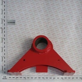 Obudowa łożyska G17930440R OEM