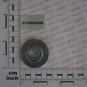 Denko G17940260R OEM