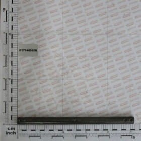 KOŁEK WSPORNIKA KÓŁ G17940980R OEM