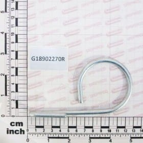 Pręt G18902270R OEM