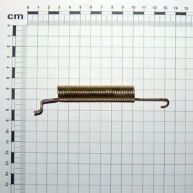 Sprężyna G18903280R OEM