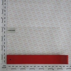 Wzmocnienie G18903460R OEM