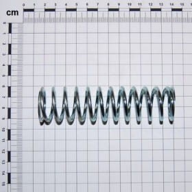 Sprężyna G18904220R OEM