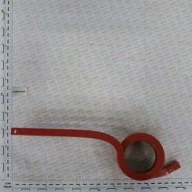 Sprężyna DX 3 G18904520R OEM