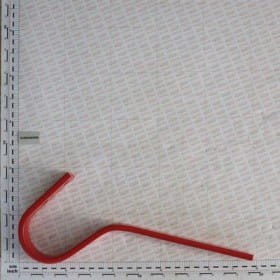 Element sekcji nawożenia G18904690R OEM
