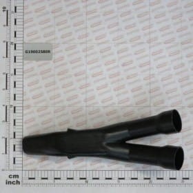 Łącznik G19002580R OEM
