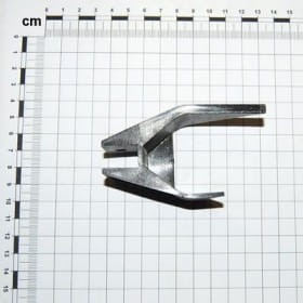 OCHRONA FOTOKOMÓREK G19002700R OEM