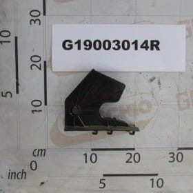 SKRZYNKA ROZDZIELCZA G19003014R OEM