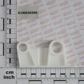 WSPORNIK WAŁÓW G19003030R OEM