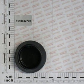 OBUDOWA RURY ŚLIZGOWEJ G19003270R OEM