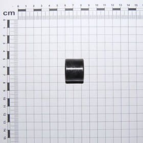 ROLKA NAPINACZA ŁAŃCUCHA G19003360R OEM