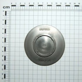 PŁYTA ŚLIZGOWA SP.11 G19003570R OEM