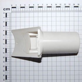 Obudowa D.45 G19003620R OEM