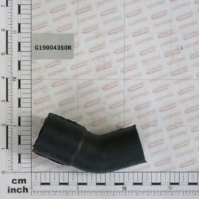 RURA DOLNA NAWOZU G19004350R OEM