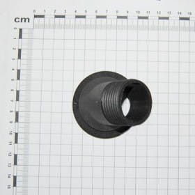 ZBIORNIK NASION-NAWOZÓW G19004360R OEM