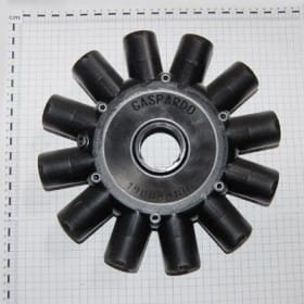 Dystrybutor powietrza 12 rzędów G19004480R OEM